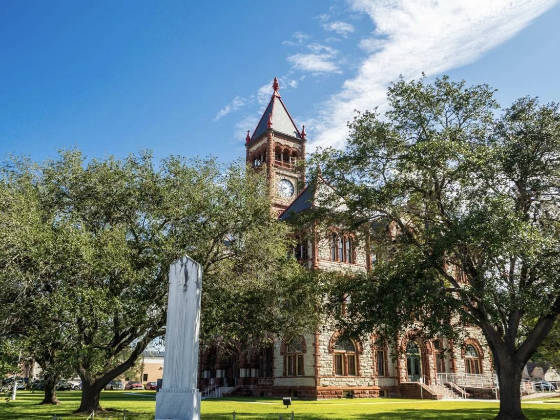 Small-Town Texas: Why the Next Phase of Growth Is Happening Outside the Major Cities