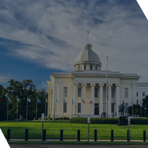 Alabama-p