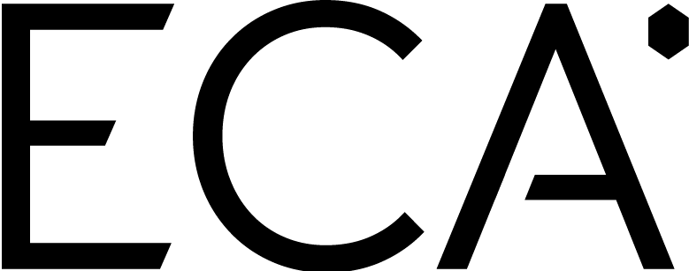 ECA_Logo_Black_RGB