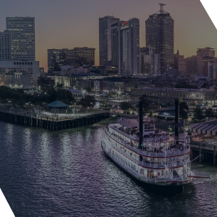 Louisiana-p