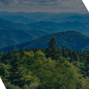 North Carolina-p