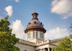 The LIHTC Market Just Got a Major Vote of Confidence—and ECA Is Positioned to Capitalize image