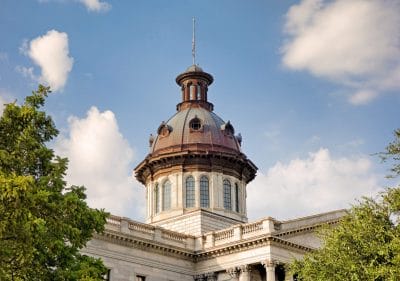 AdobeStock_401740616